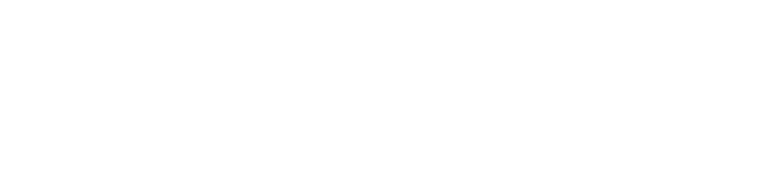 Mugin Technologies Logo
